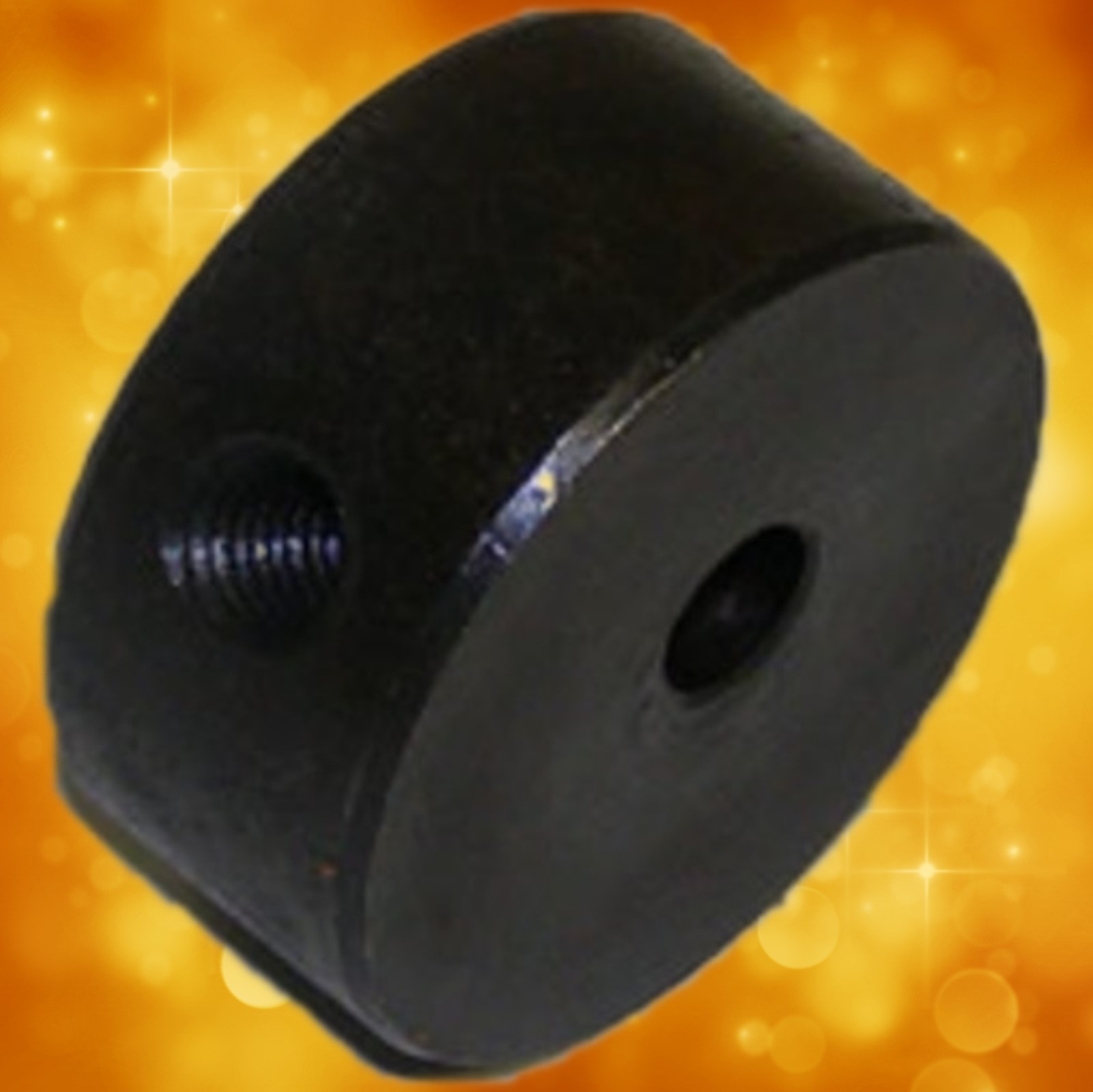 Delta/Porter Cable Tool Part 488997-00 Eccentric sub for 1346703 488997-00